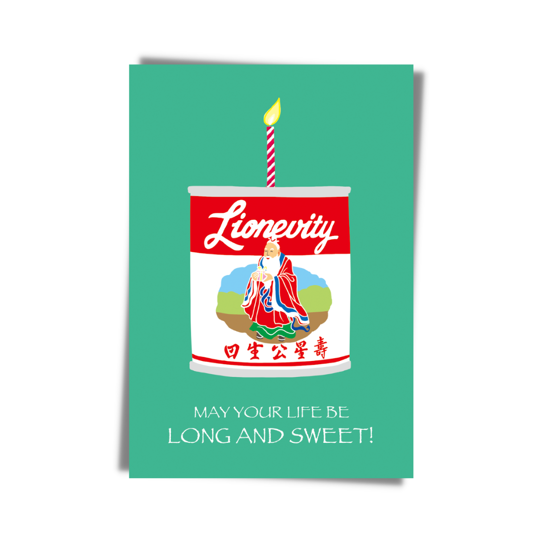 greeting-card-life-be-long-and-sweet