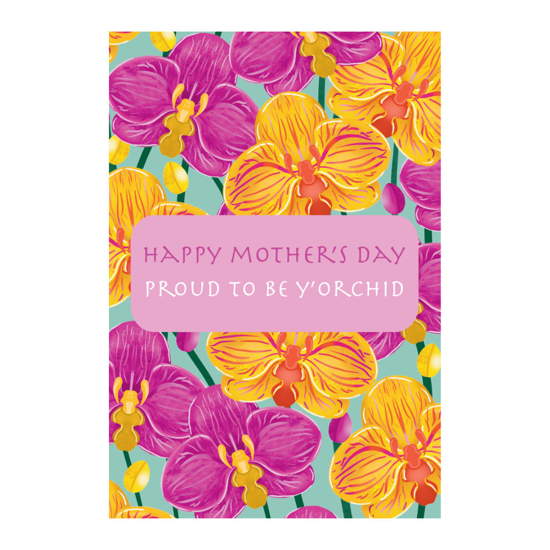 greeting-card-mother-s-day-proud-to-be-y-orchid