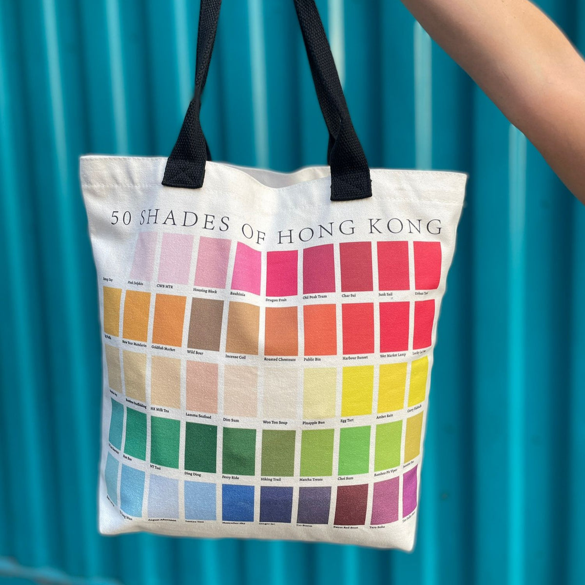 50 tote cheap bags